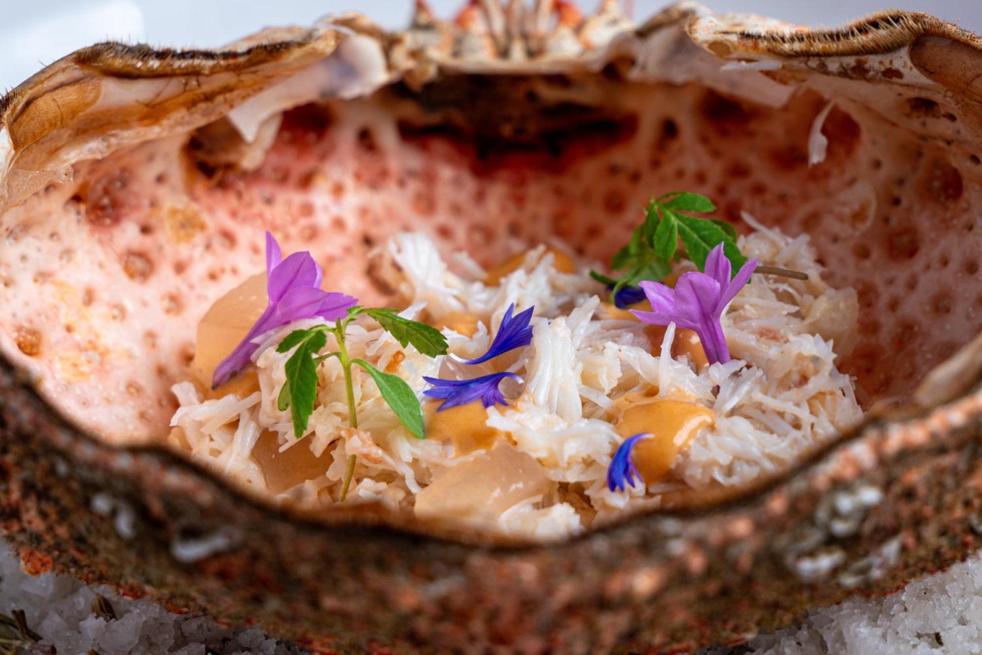 Les Hauts De Loire Relais & Chateaux Onzain Bagian luar foto