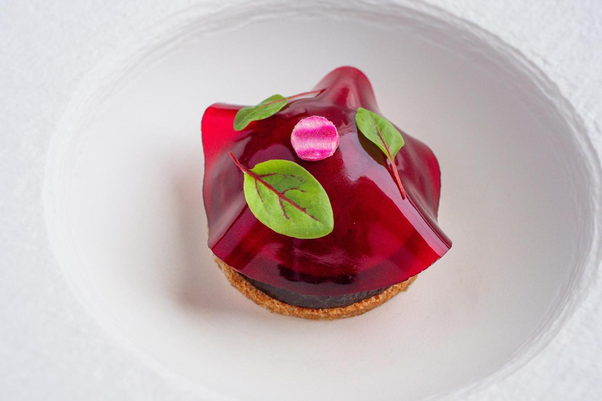 Les Hauts De Loire Relais & Chateaux Onzain Bagian luar foto